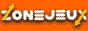 jeux en reseau.gif - 1799 Bytes